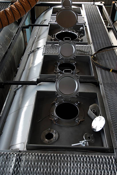 Best Air Duct Cleaning Near Me  in Waverly, IL